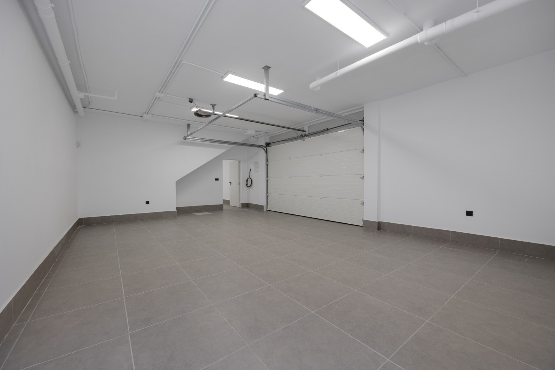 Obra nueva - Villa / Semi detached - Torrevieja - Nueva Torrevieja - Aguas Nuevas