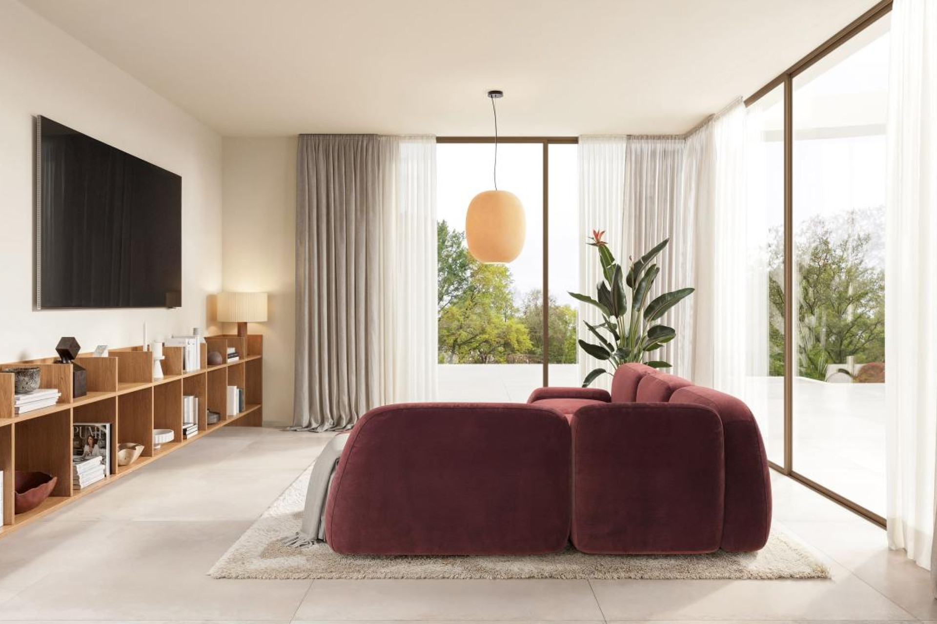 Obra nueva - Villas - Algorfa