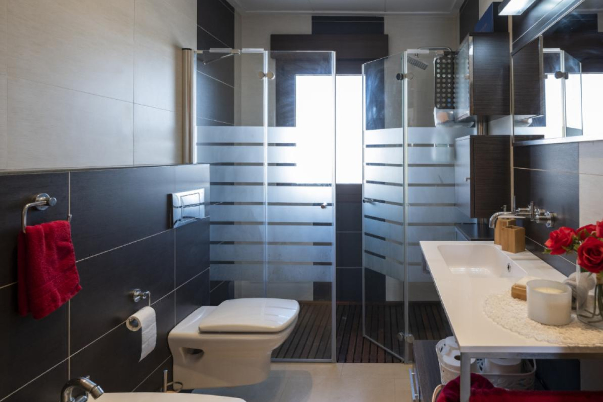 Obra nueva - Villas - Avileses - 30592