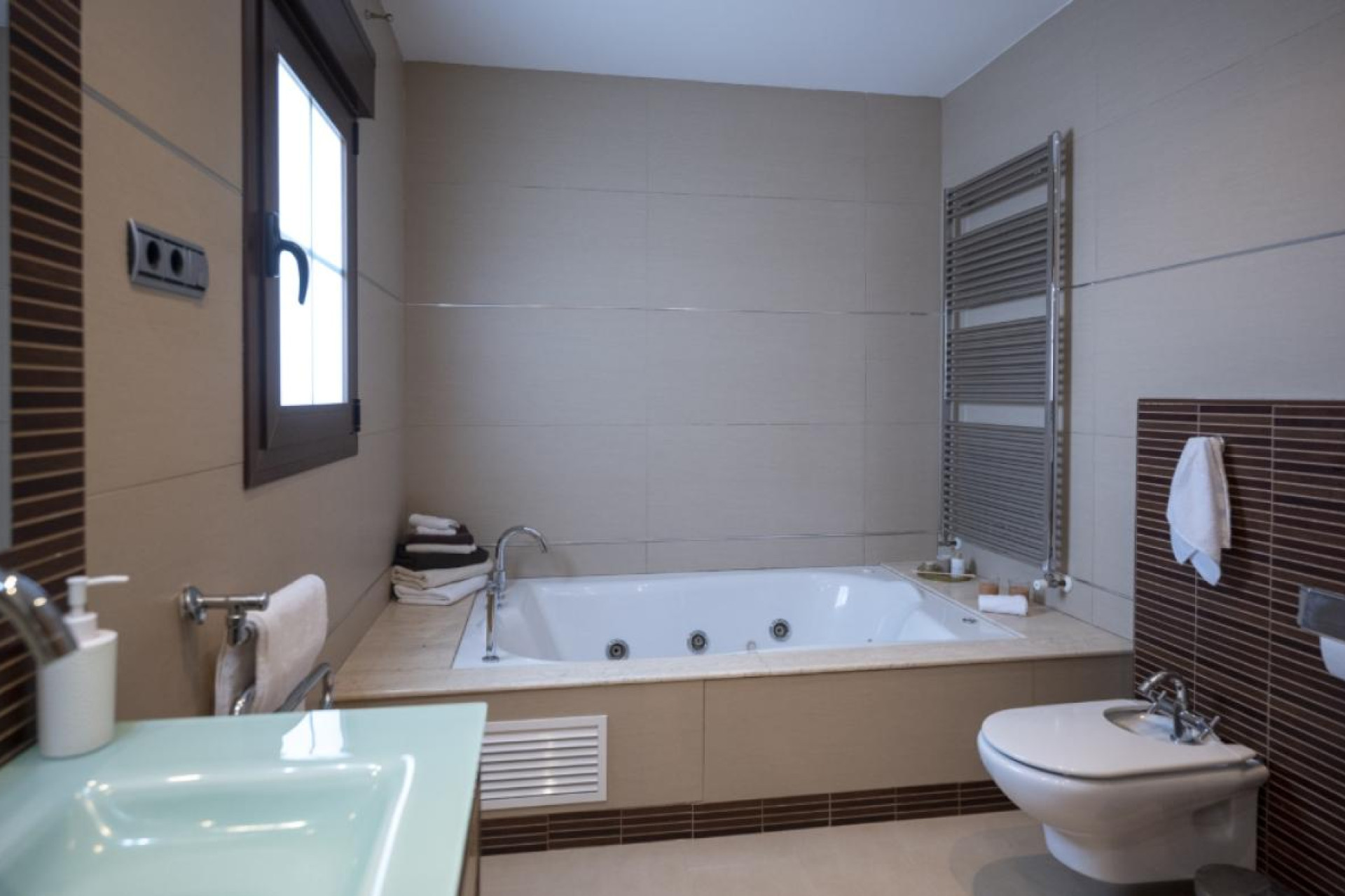 Obra nueva - Villas - Avileses - 30592