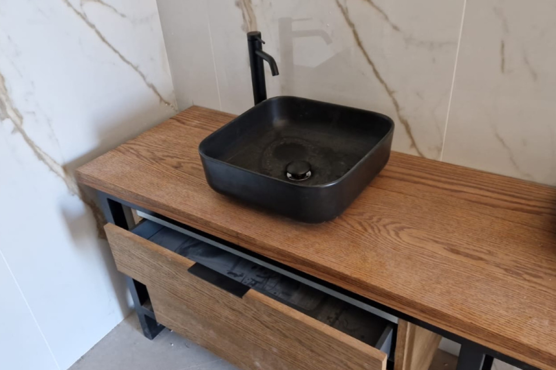 Obra nueva - Villas - Benidorm - 03502