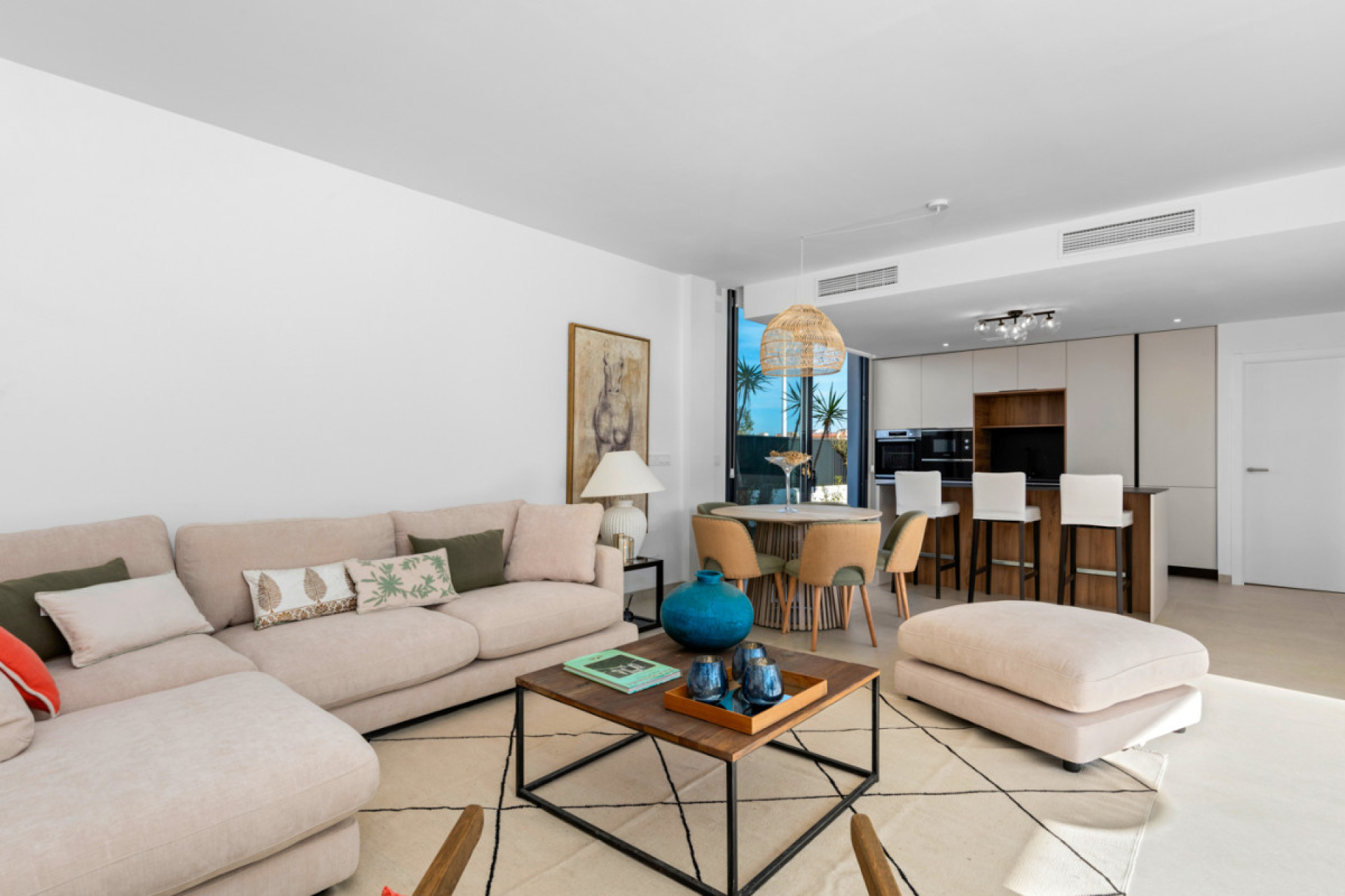 Obra nueva - Villas - Cartagena - 30384