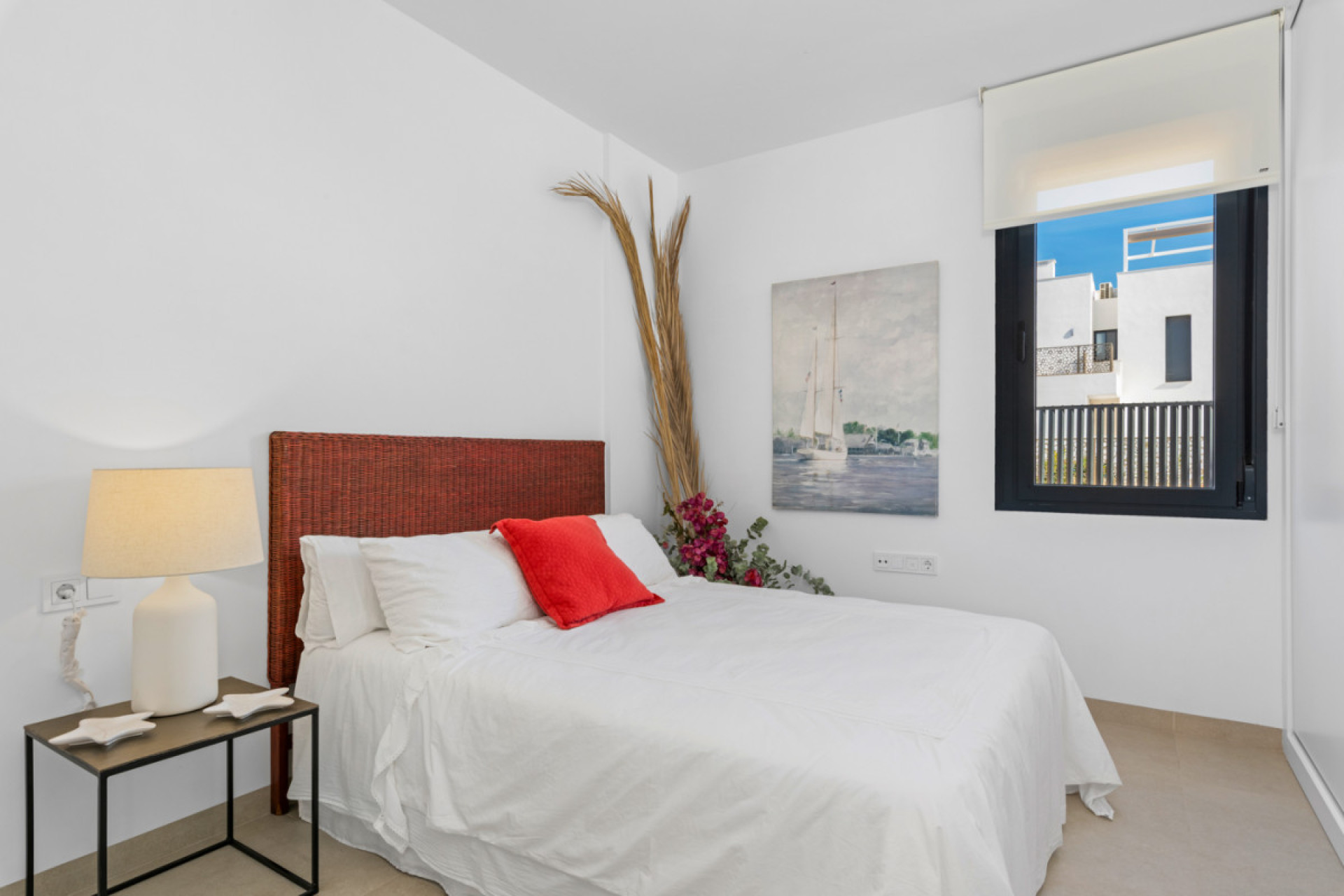 Obra nueva - Villas - Cartagena - 30384