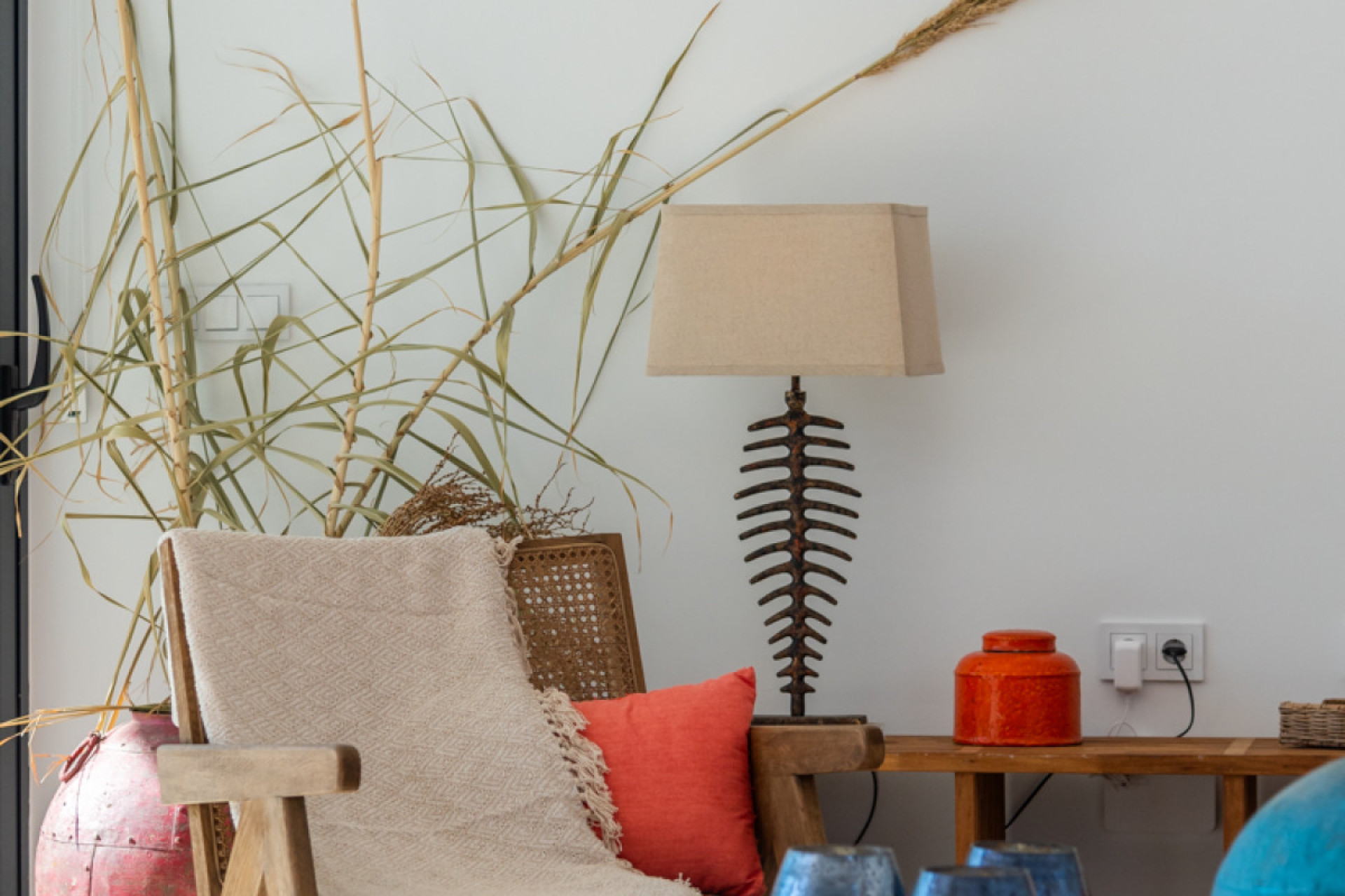 Obra nueva - Villas - Cartagena - 30384