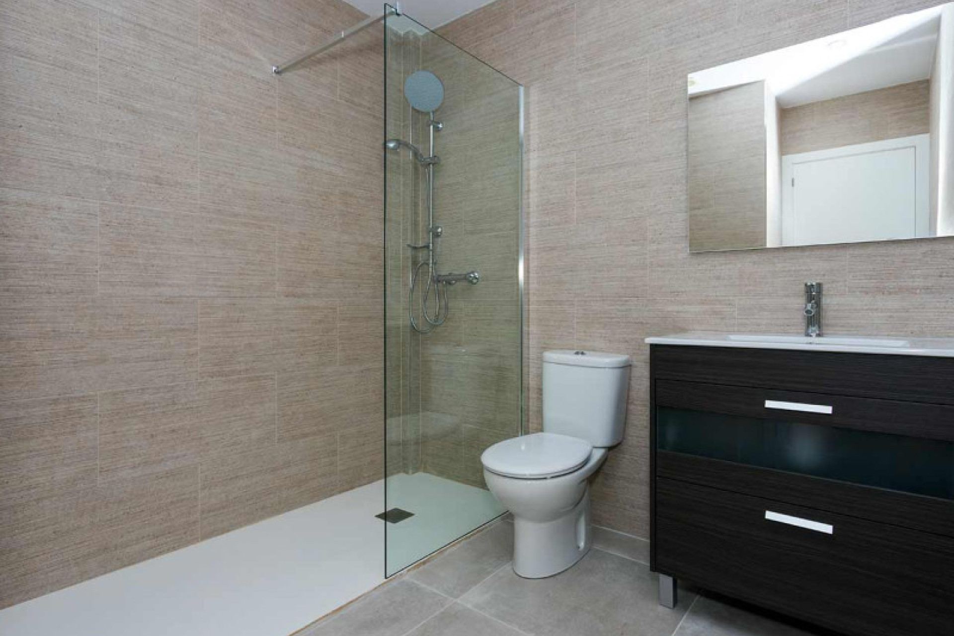 Obra nueva - Villas - Daya Nueva - 03150