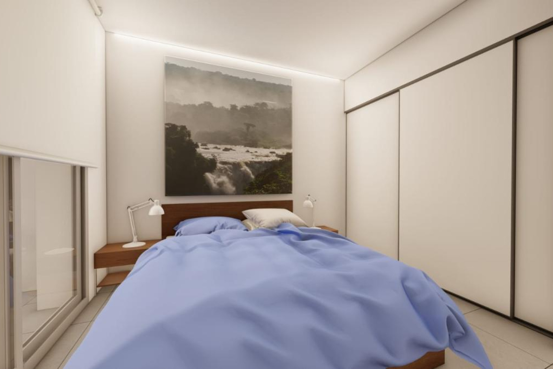 Obra nueva - Villas - Daya Nueva - 03159