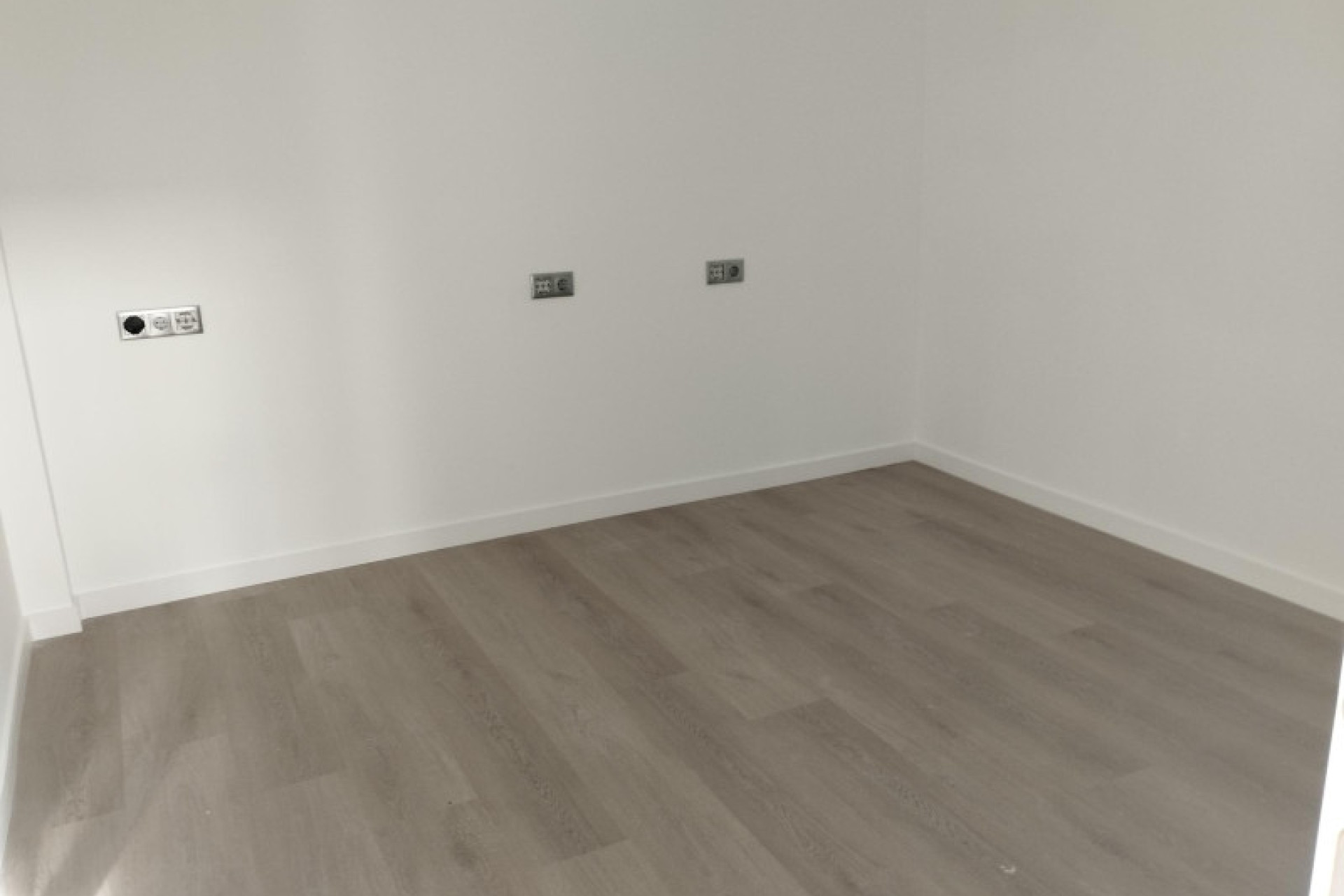 Obra nueva - Villas - Fortuna - 30626