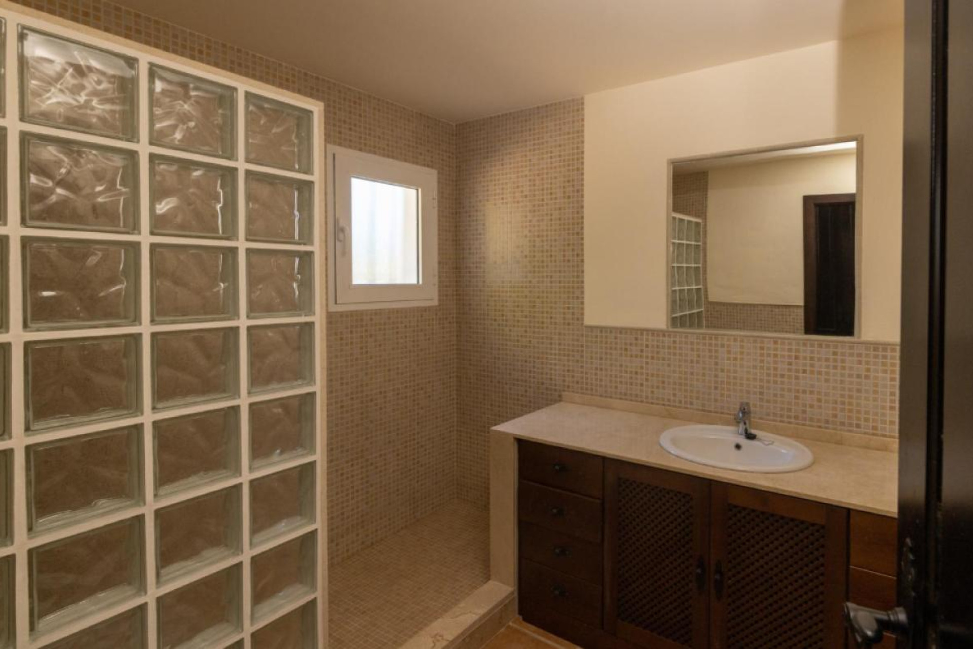 Obra nueva - Villas - Fuente Álamo - 30335