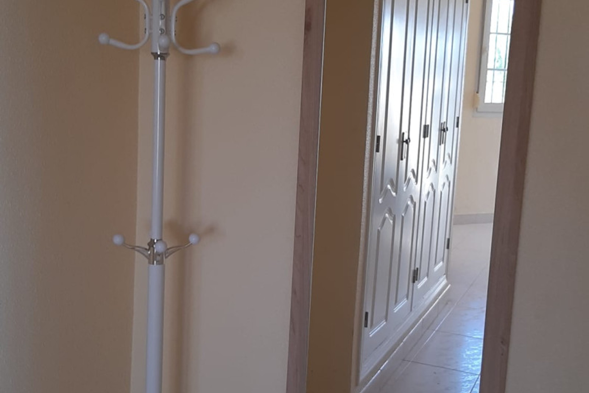 Obra nueva - Villas - La Manga del Mar Menor - 30380