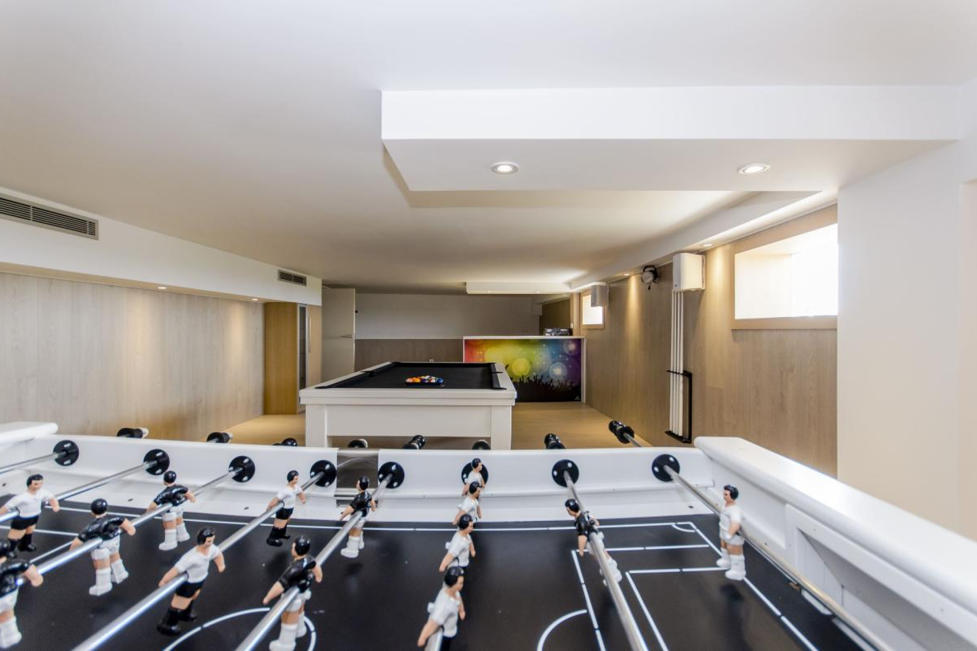 Obra nueva - Villas - Orihuela - 03189