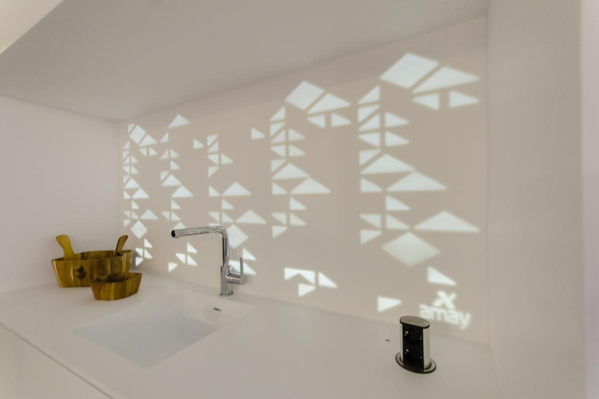 Obra nueva - Villas - Orihuela - 03189