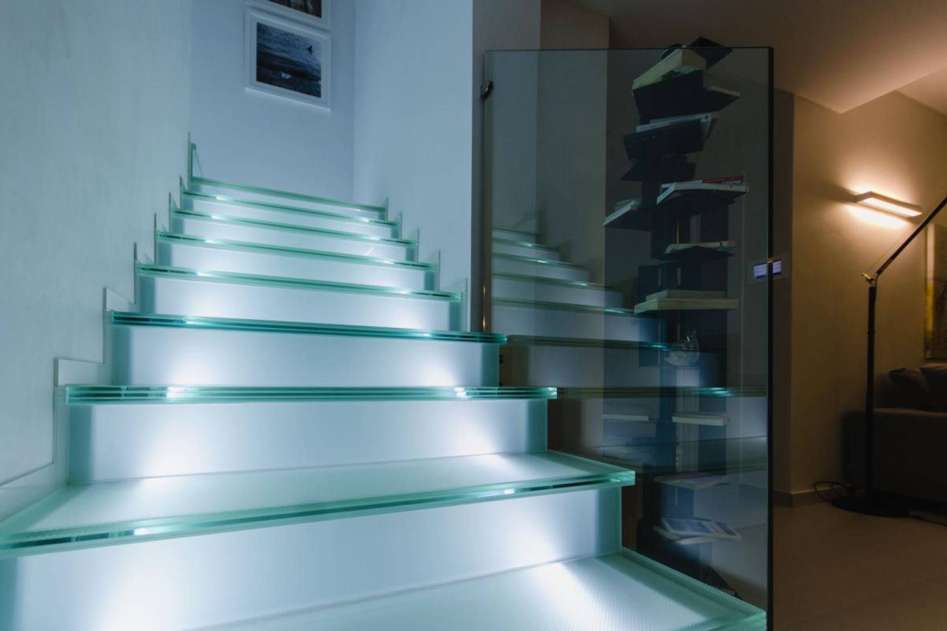 Obra nueva - Villas - Orihuela - 03189