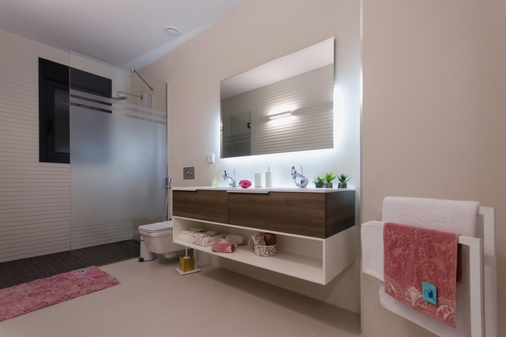 Obra nueva - Villas - Orihuela - 03189