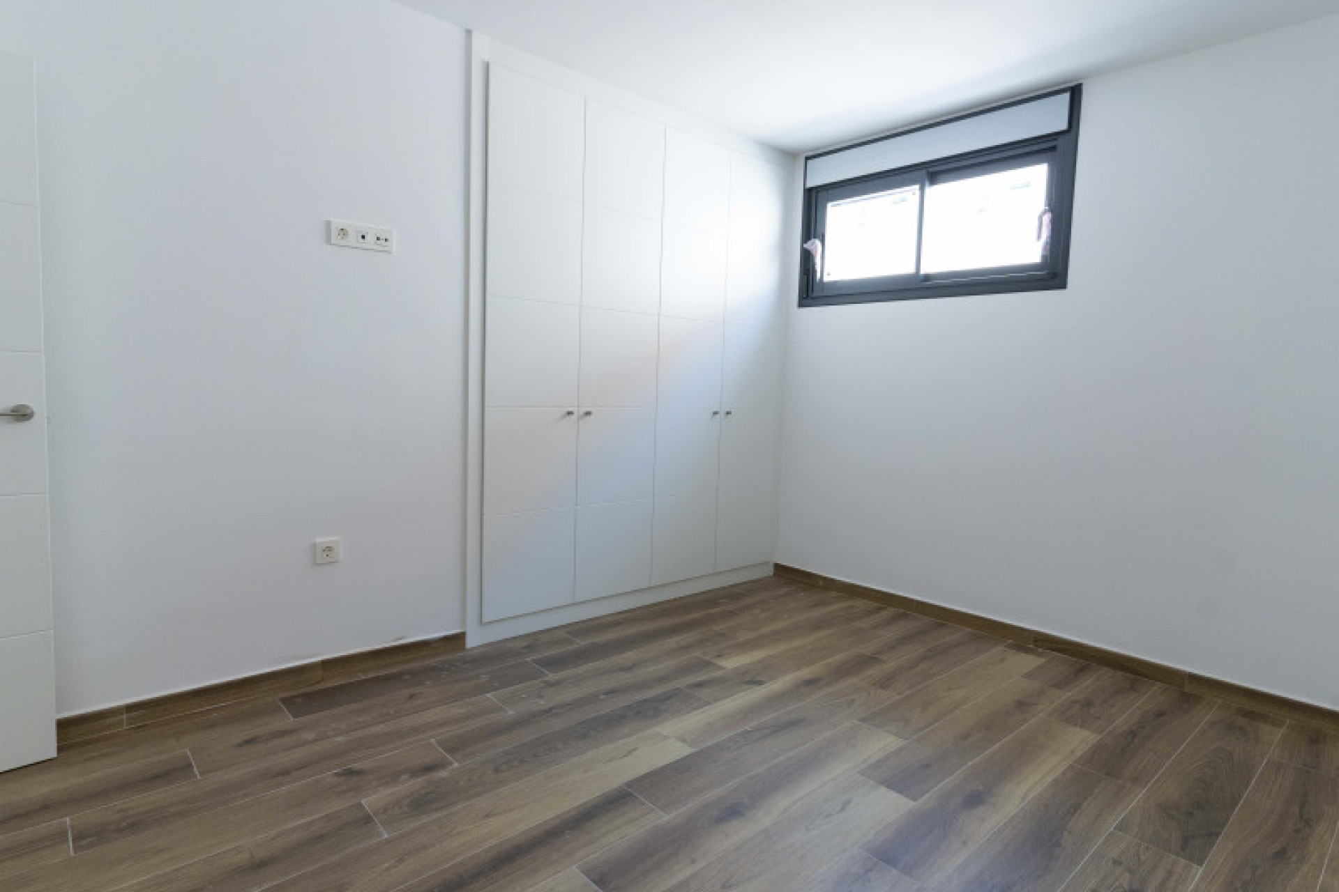 Obra nueva - Villas - Polop - 03520