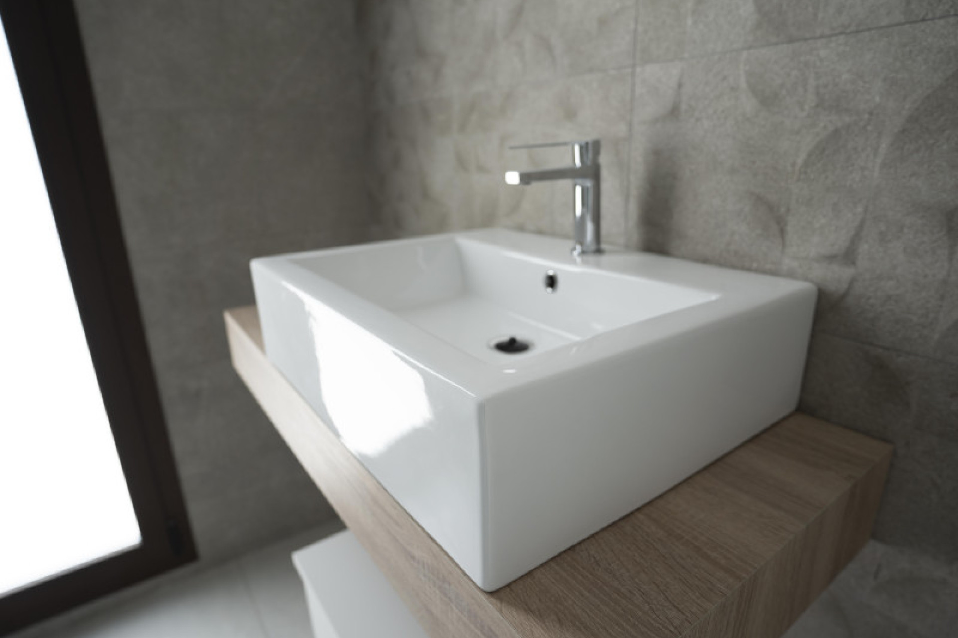 Obra nueva - Villas - Polop - 03520