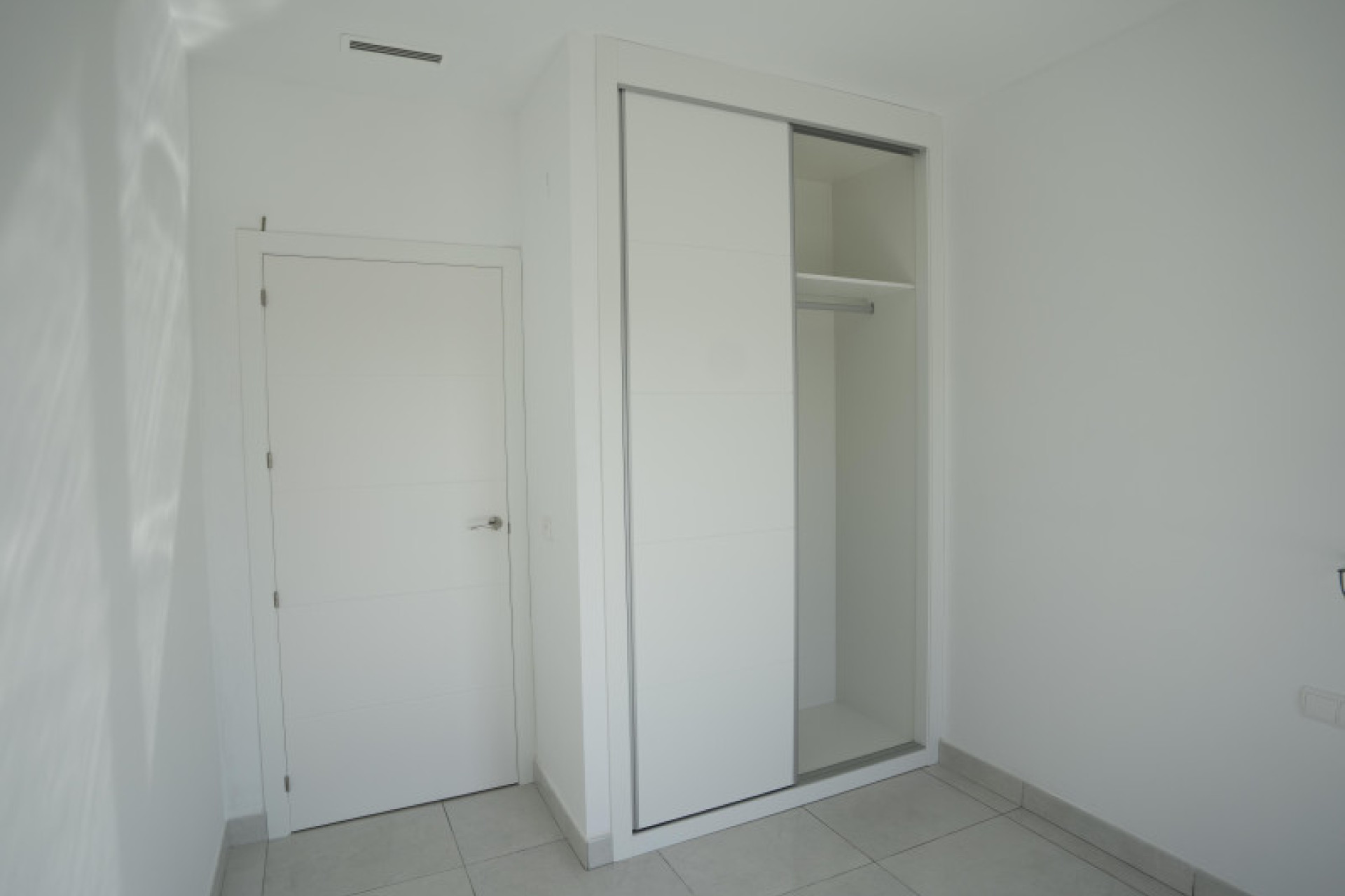 Obra nueva - Villas - Polop - 03520