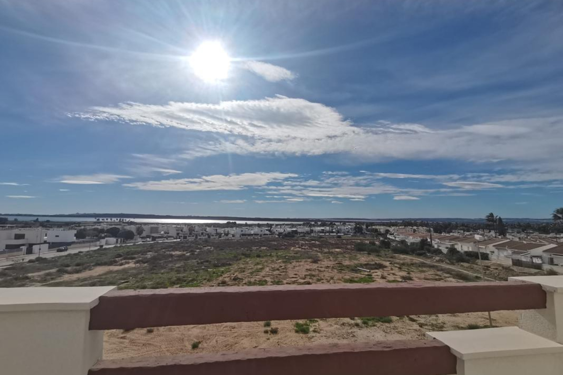 Obra nueva - Villas - Rojales - 03170