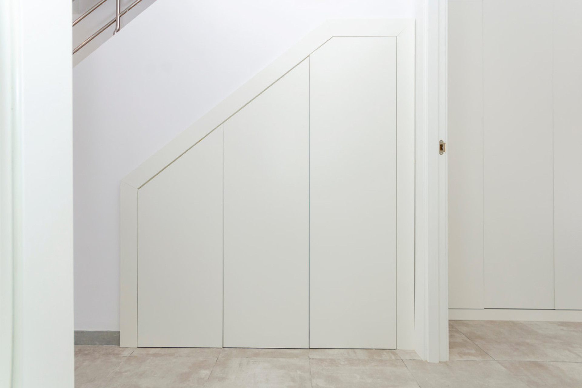 Obra nueva - Villas - Torrevieja - 03184