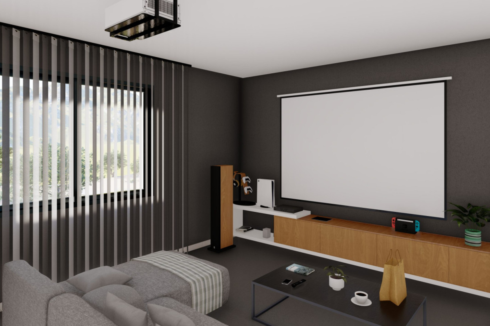 Obra nueva - Villas - Yecla - 30510