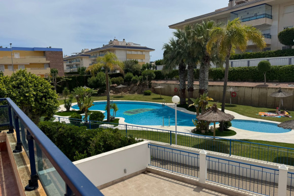 Penthouse -  Dúplex - Revente - Pilar de la Horadada - Pueblo Latino