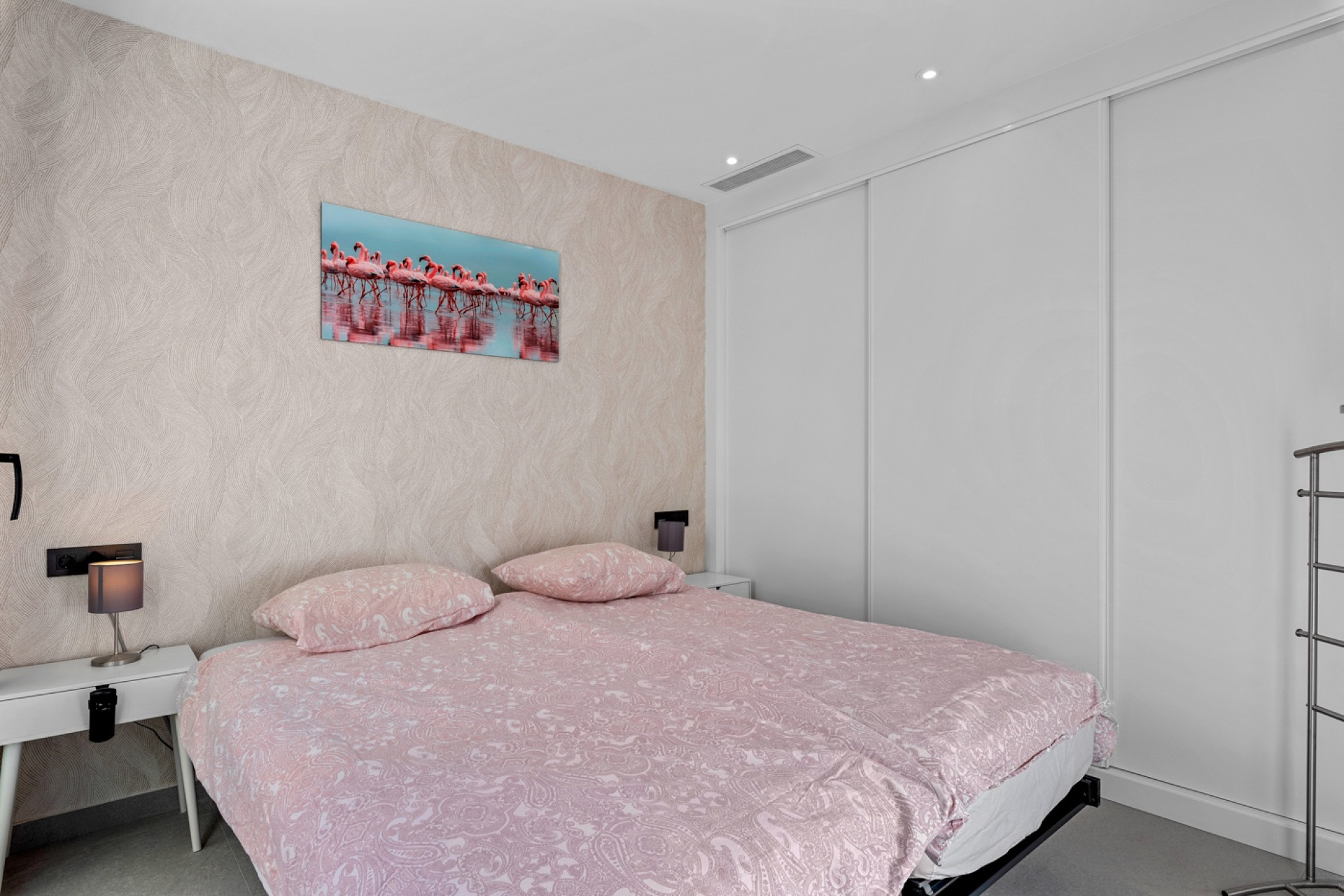 Resale - 3. Detached house - Ciudad Quesada - Costa Blanca South