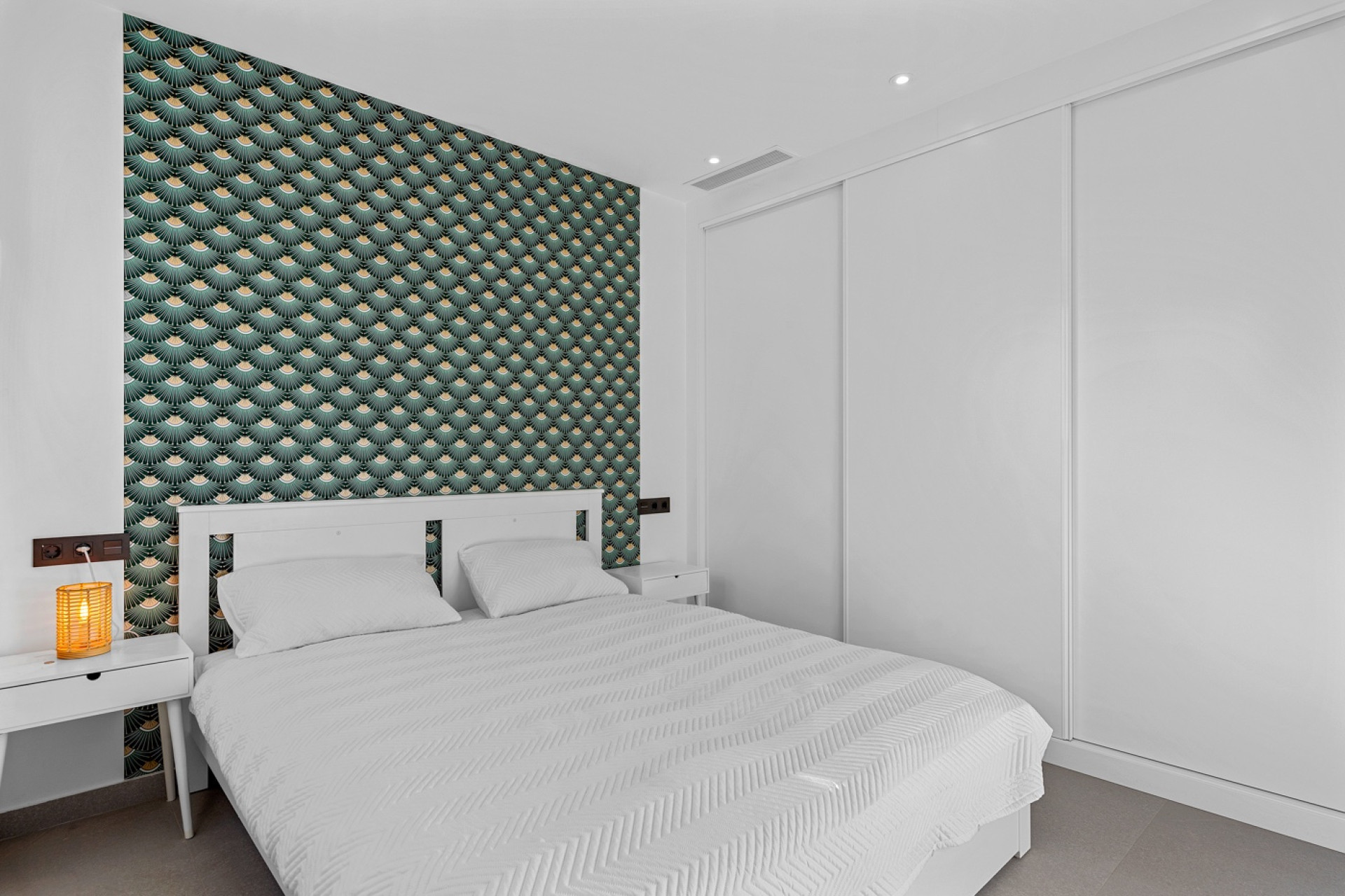 Resale - 3. Detached house - Ciudad Quesada - Costa Blanca South