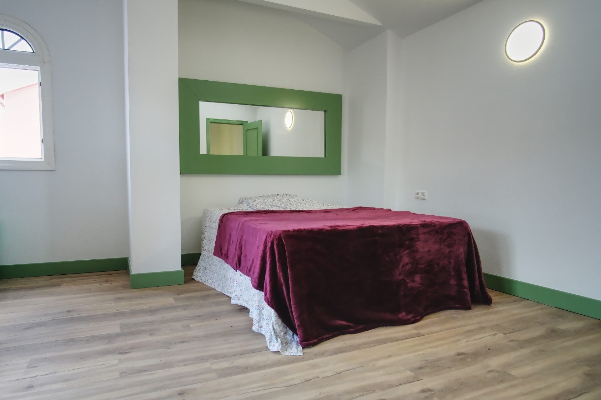 Resale - 4. Semi-detached villa - Orihuela Costa - Costa Blanca South