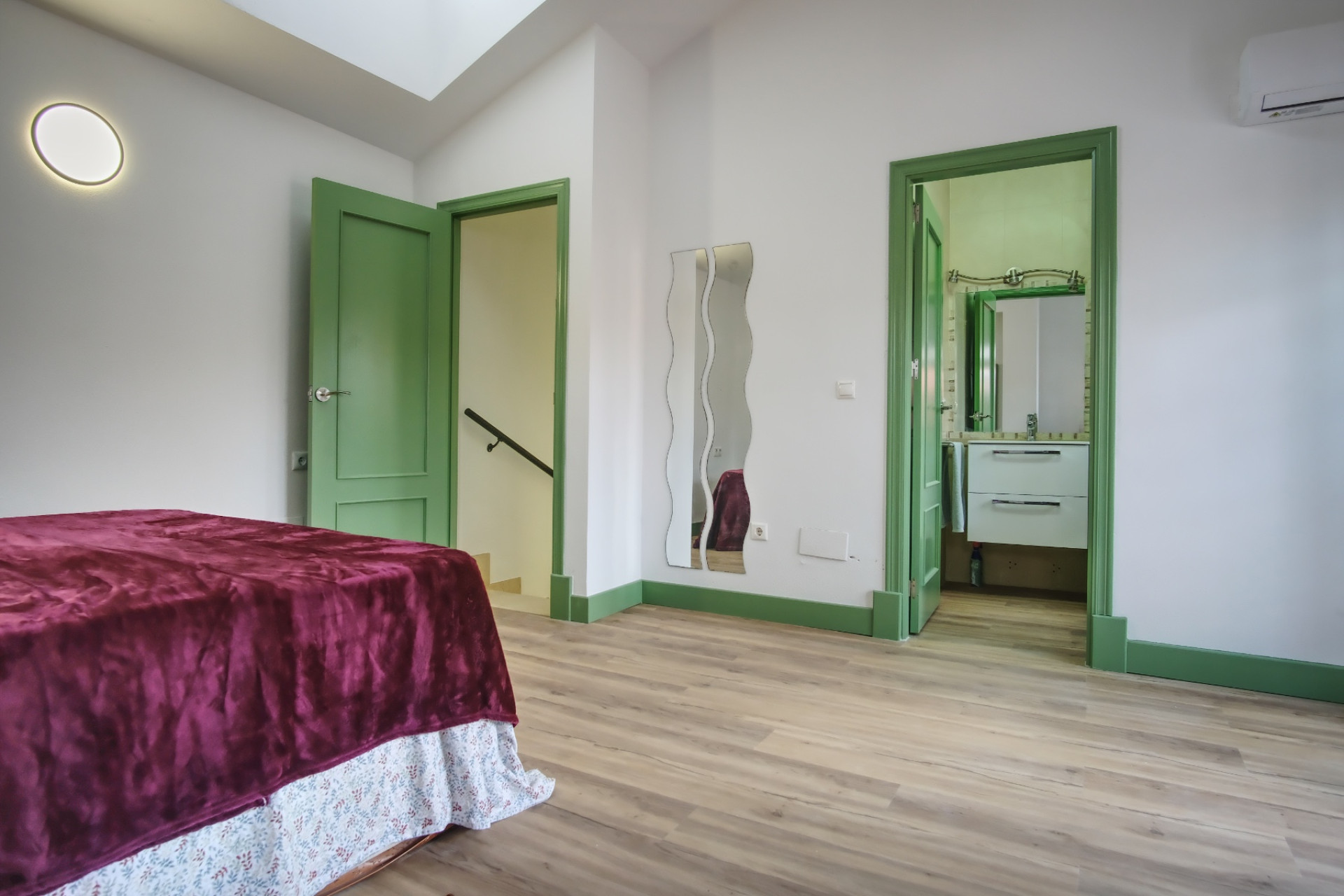 Resale - 4. Semi-detached villa - Orihuela Costa - Costa Blanca South