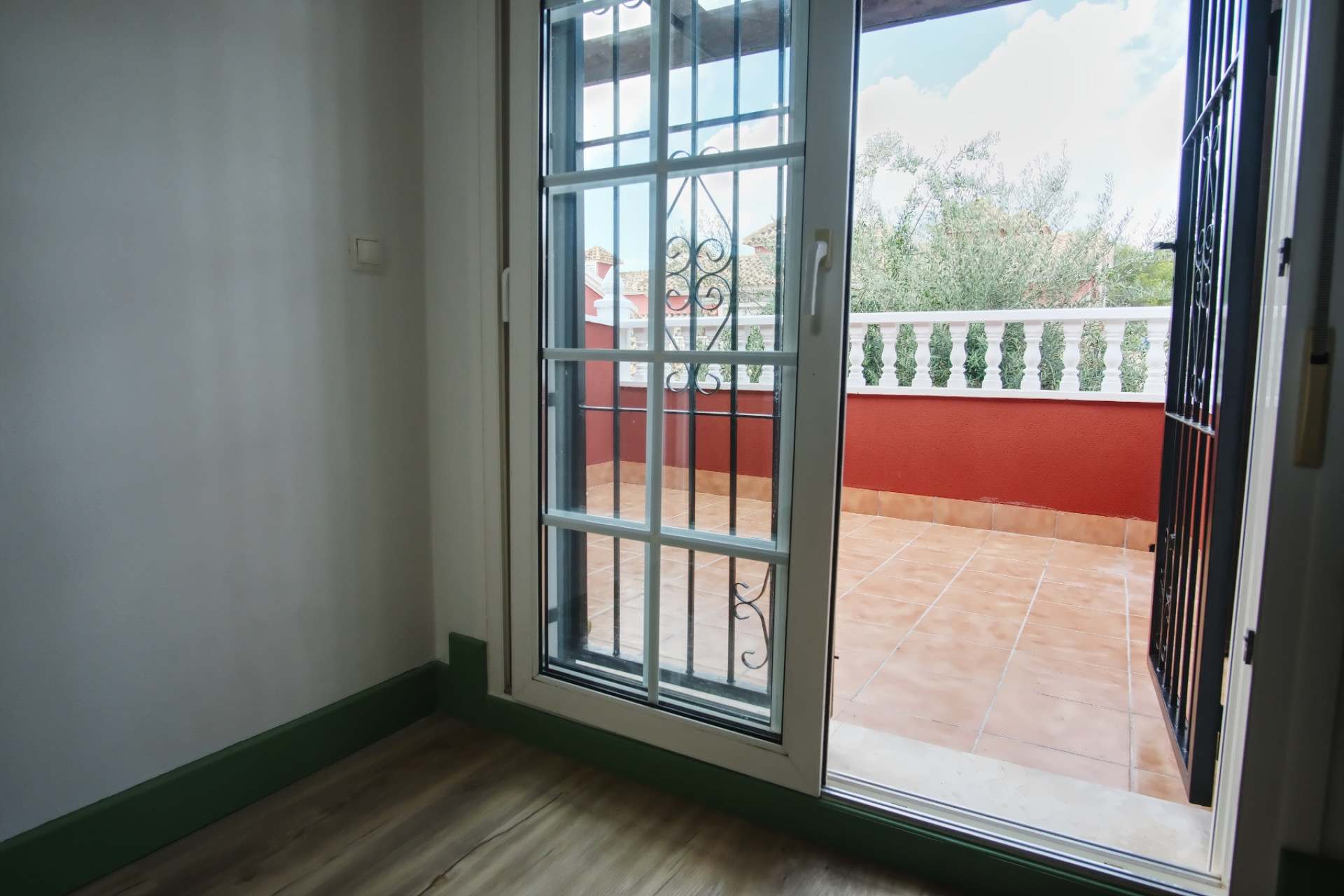 Resale - 4. Semi-detached villa - Orihuela Costa - Costa Blanca South