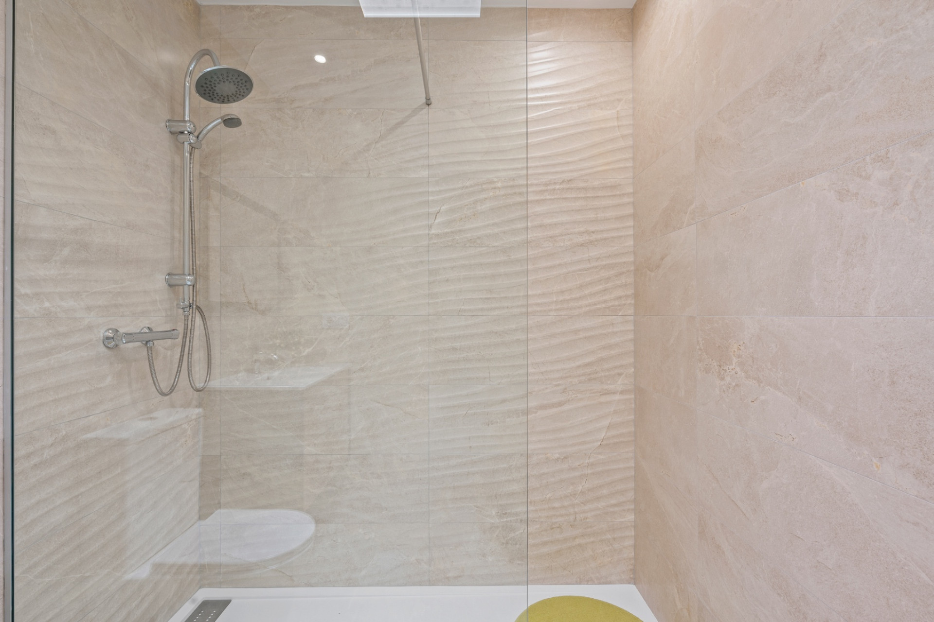 Resale - 6. Detached villa - Daya Nueva - Costa Blanca South