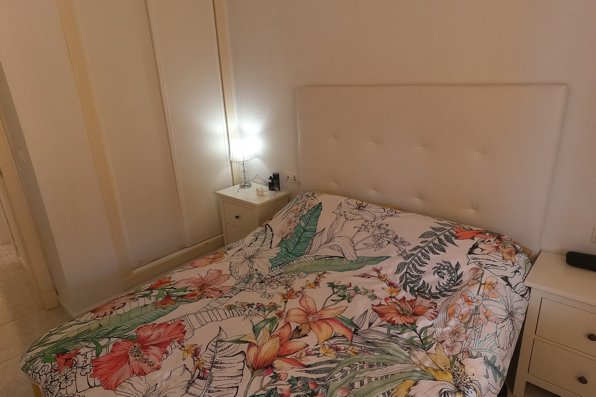 Resale - Apartment  - Algorfa - Algorfa - Village