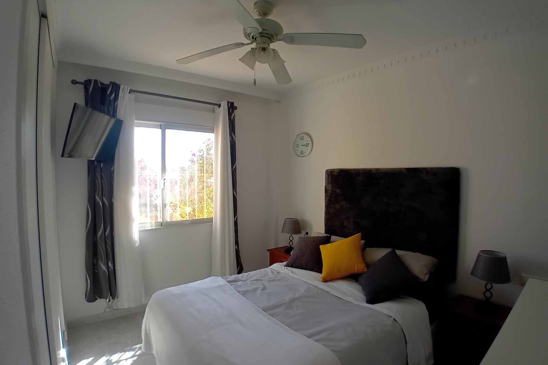 Resale - Apartment  - Algorfa - Algorfa - Village