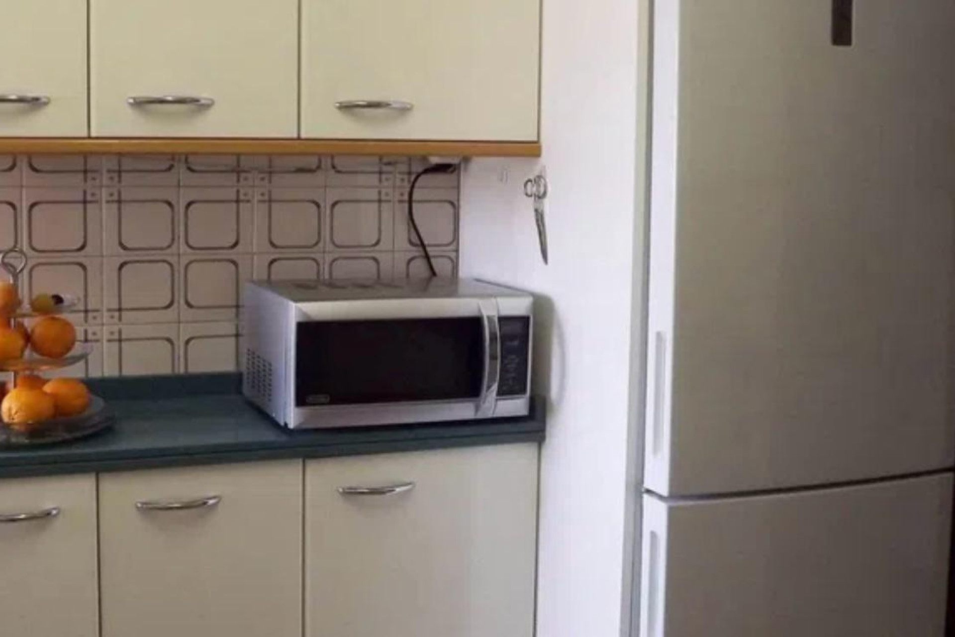 Resale - Apartment  - Alicante - Alipark