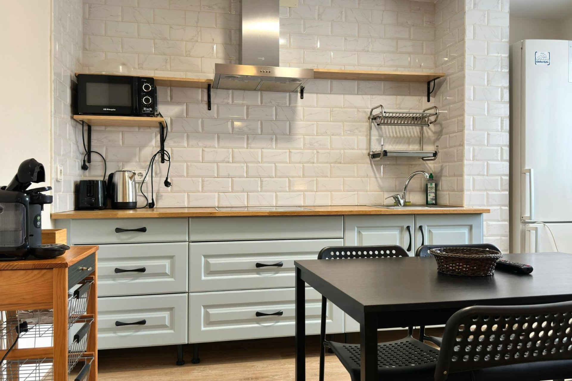 Resale - Apartment  - Alicante - Altozano