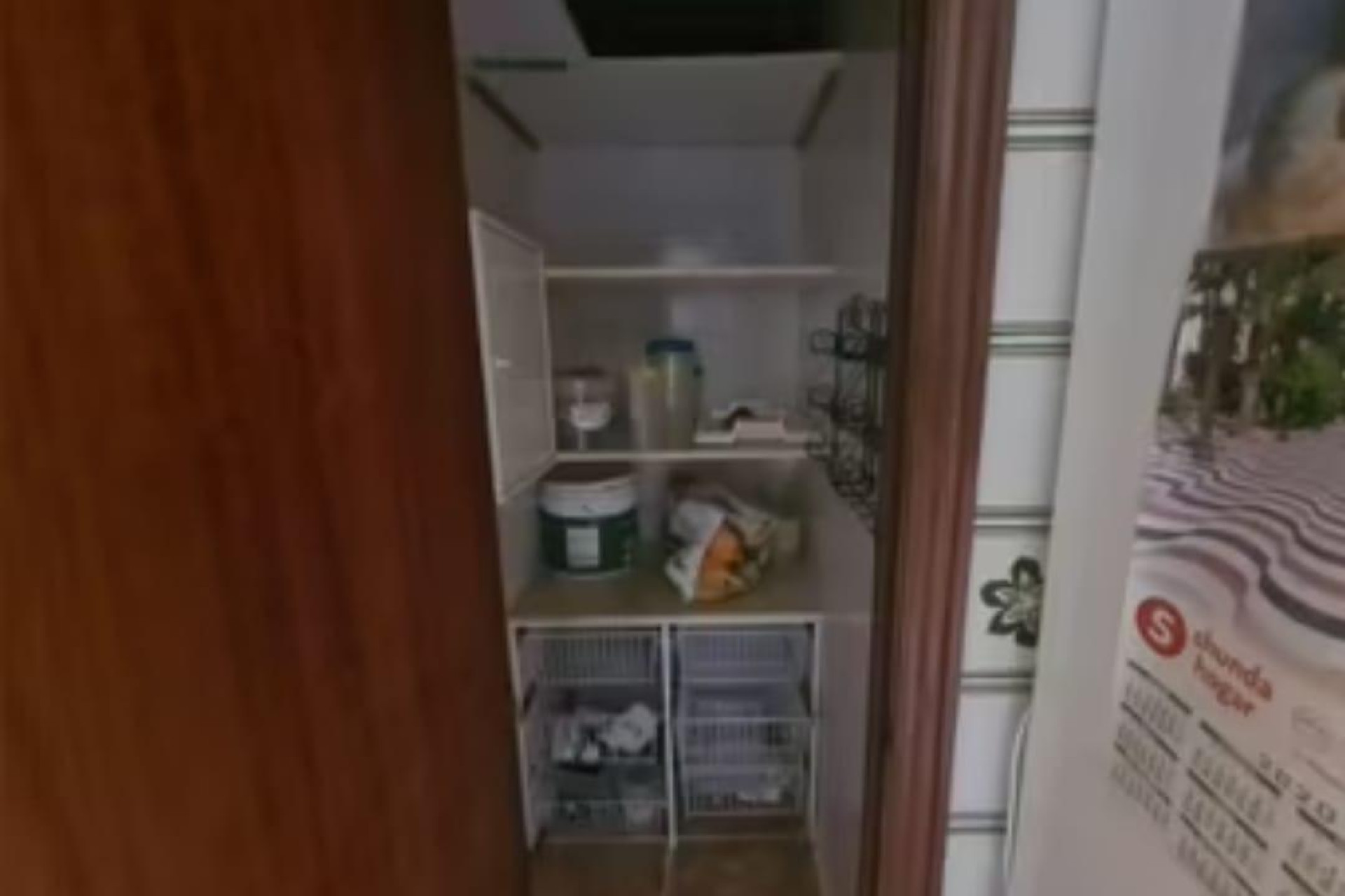 Resale - Apartment  - Alicante - Altozano