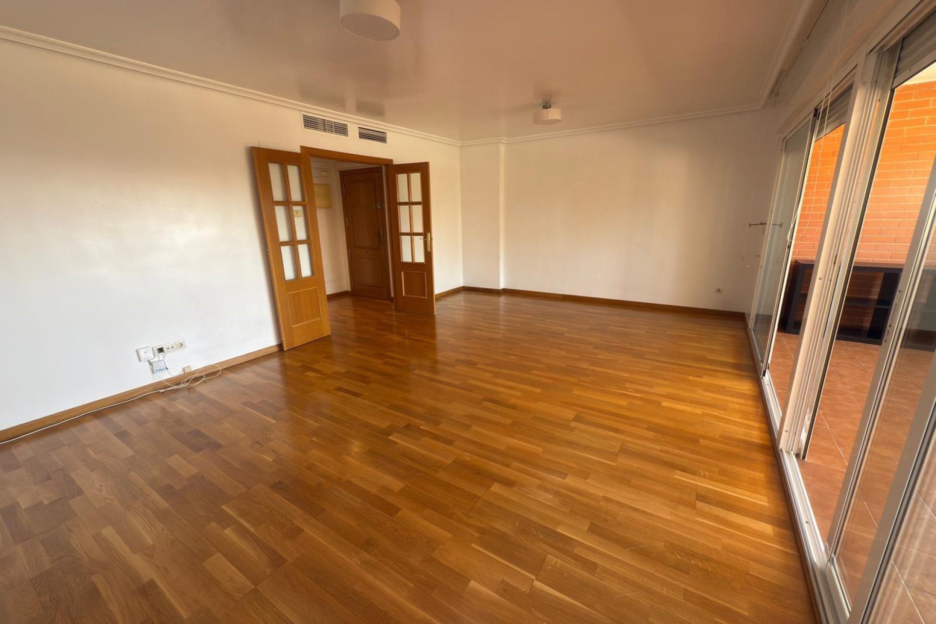 Resale - Apartment  - Alicante - Babel