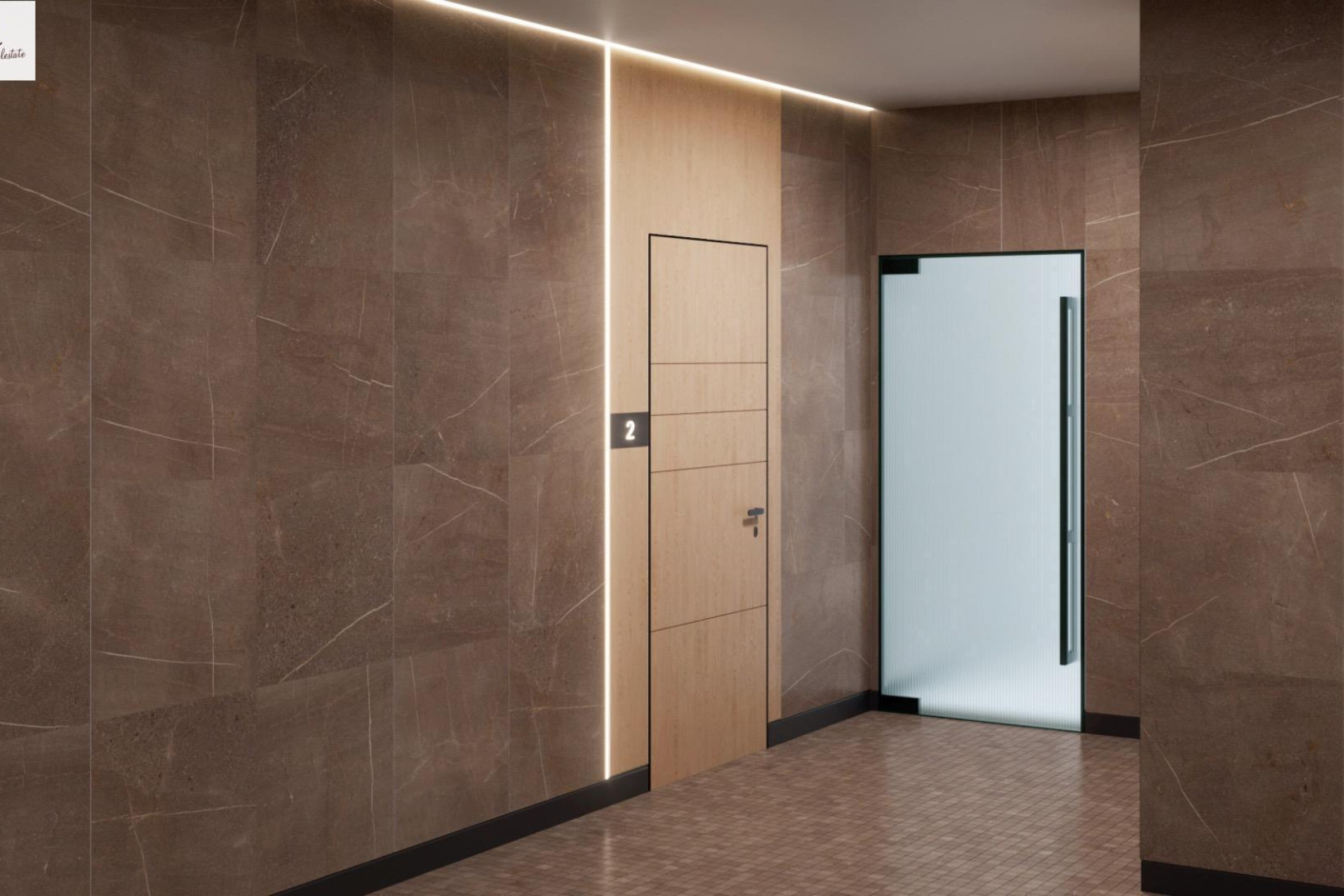 Resale - Apartment  - Alicante - Carolinas Bajas