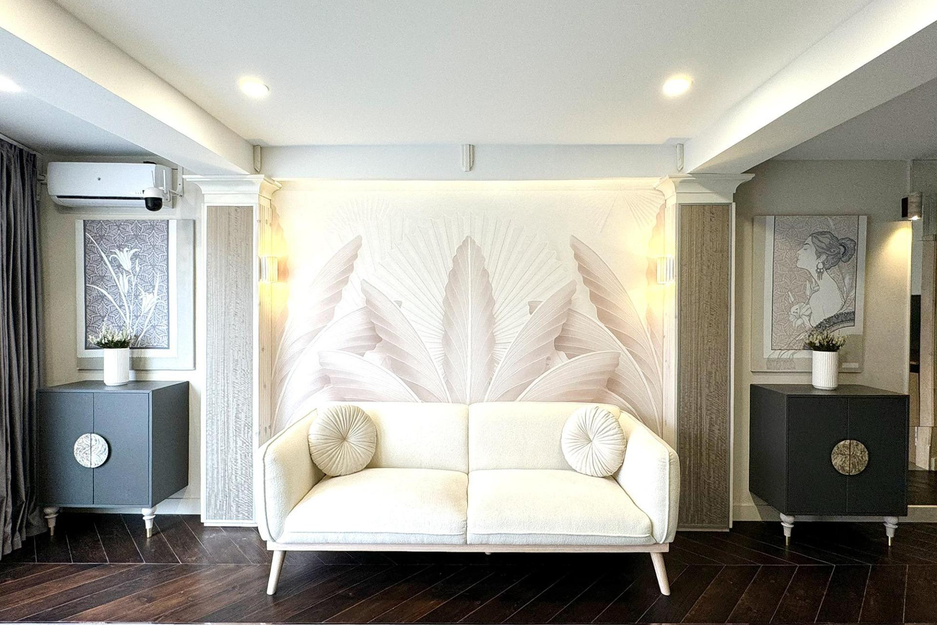 Resale - Apartment  - Alicante - Carolinas Bajas