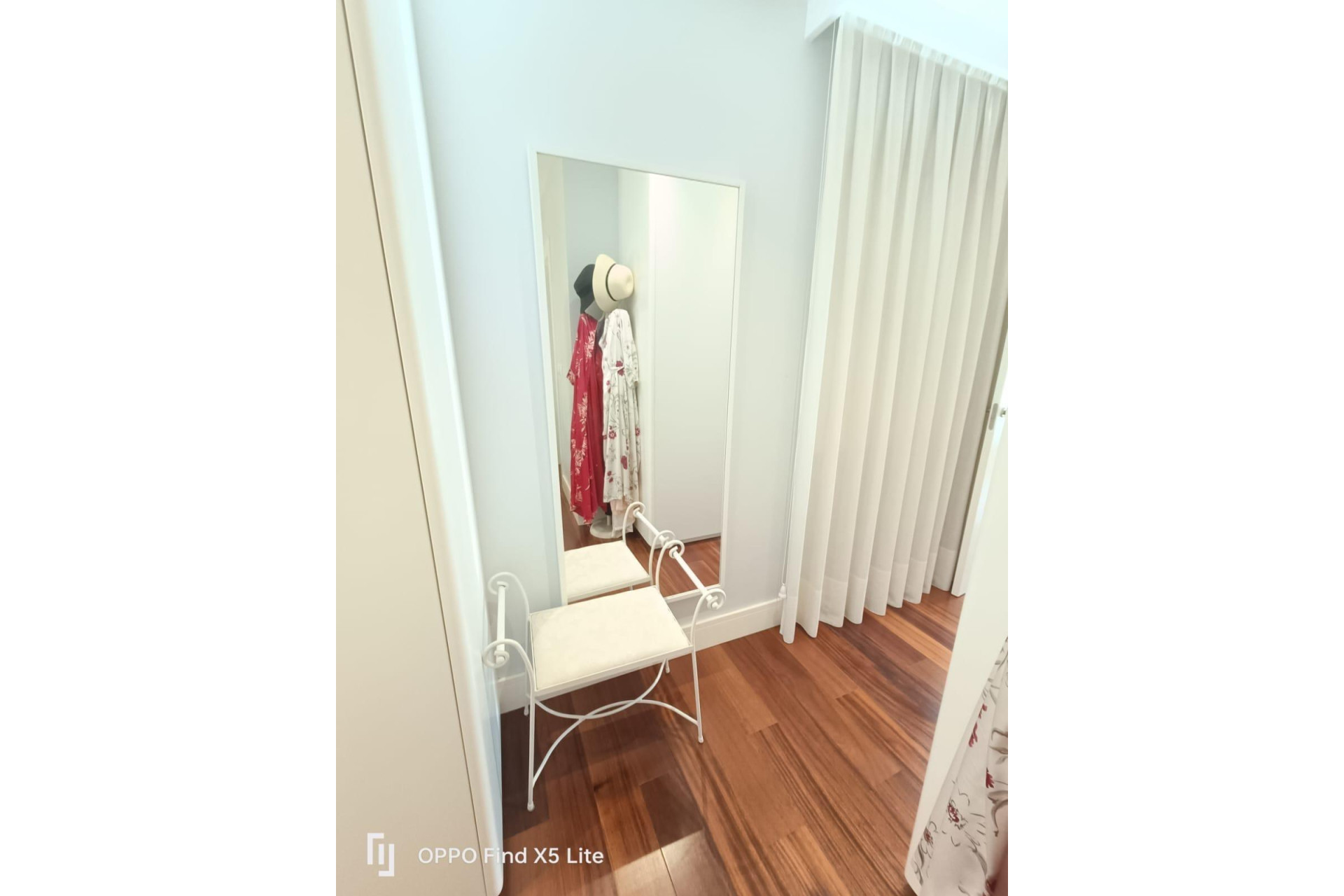 Resale - Apartment  - Alicante - Centro