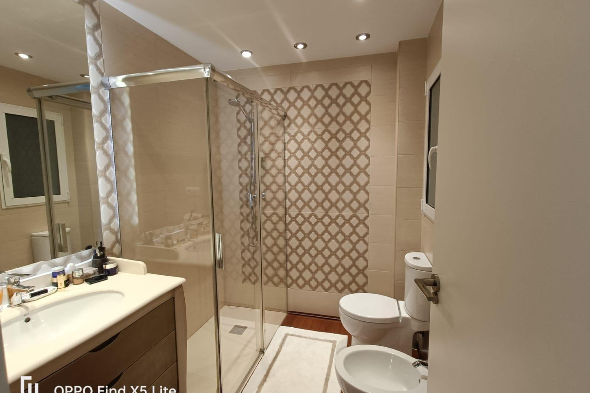 Resale - Apartment  - Alicante - Centro