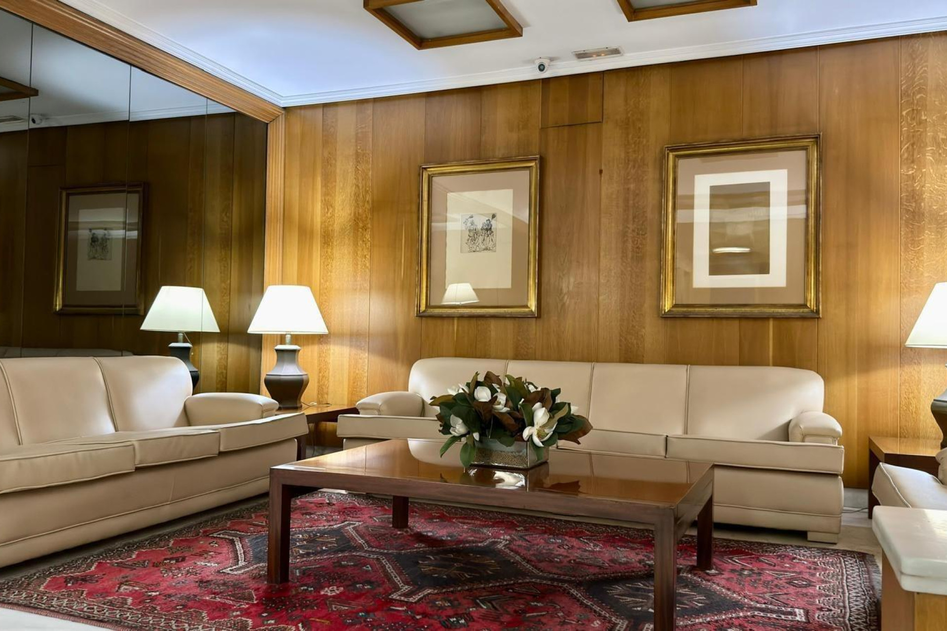 Resale - Apartment  - Alicante - Centro