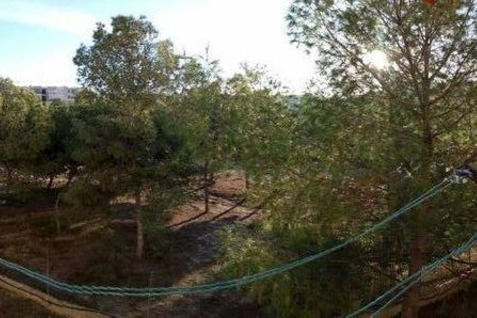 Resale - Apartment  - Alicante - Juan XXIII