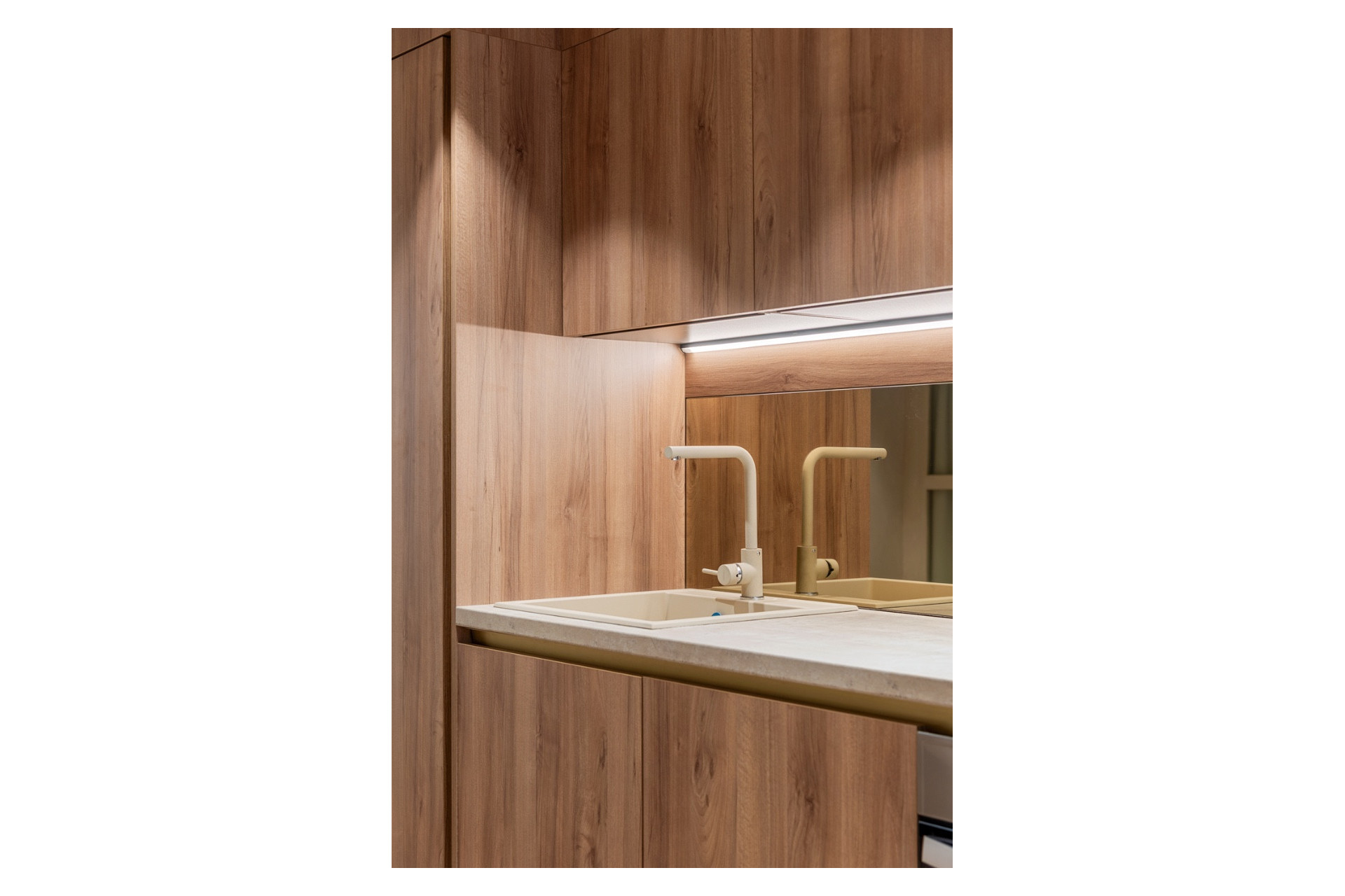 Resale - Apartment  - Alicante - La Albufereta