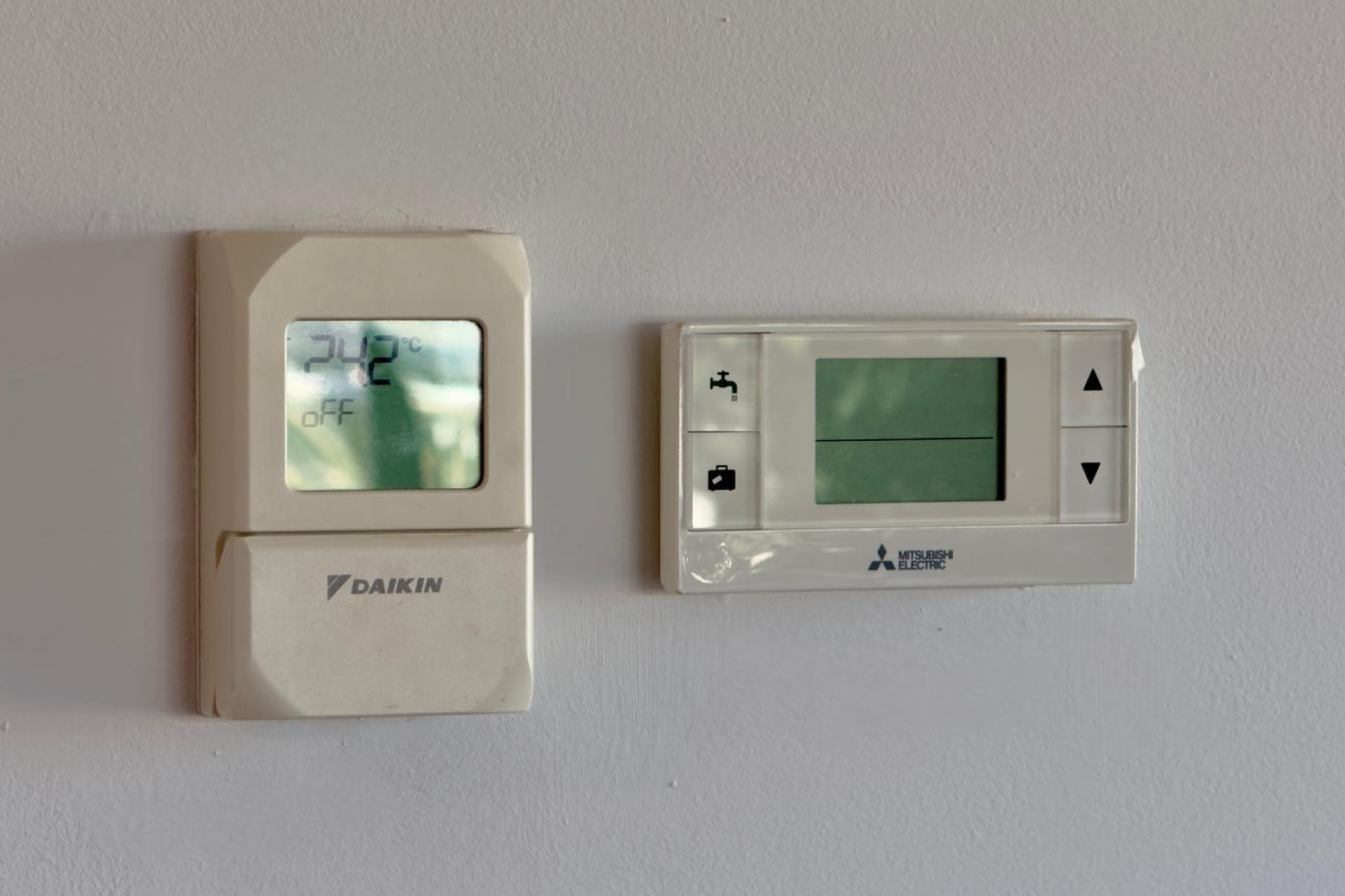 Resale - Apartment  - Alicante - Pau V