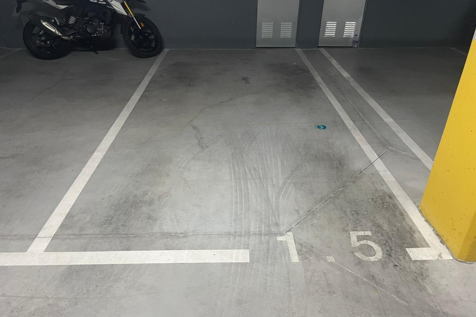 Resale - Apartment  - Alicante - Playa de San Juan