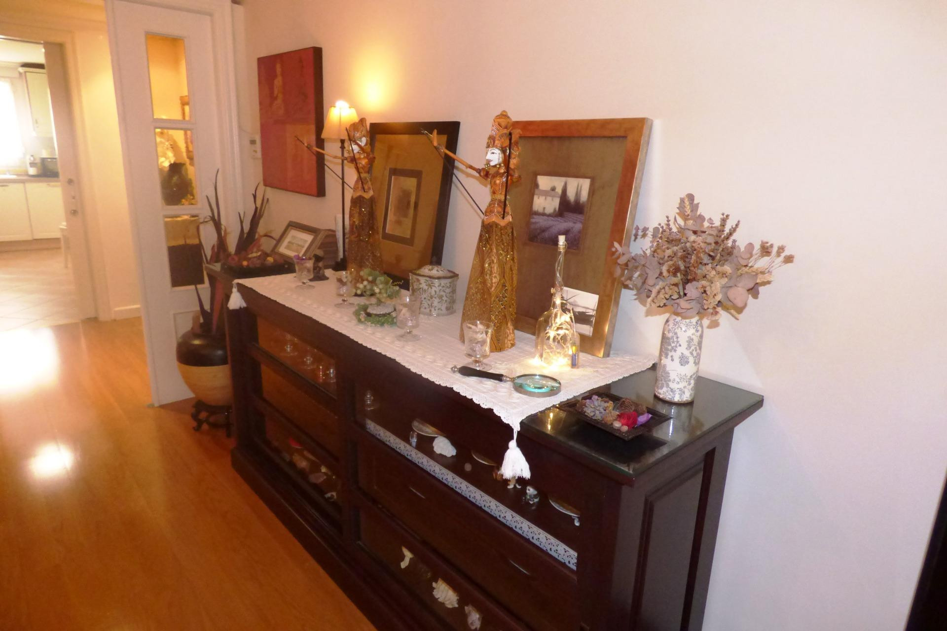 Resale - Apartment  - Alicante - Playa de San Juan