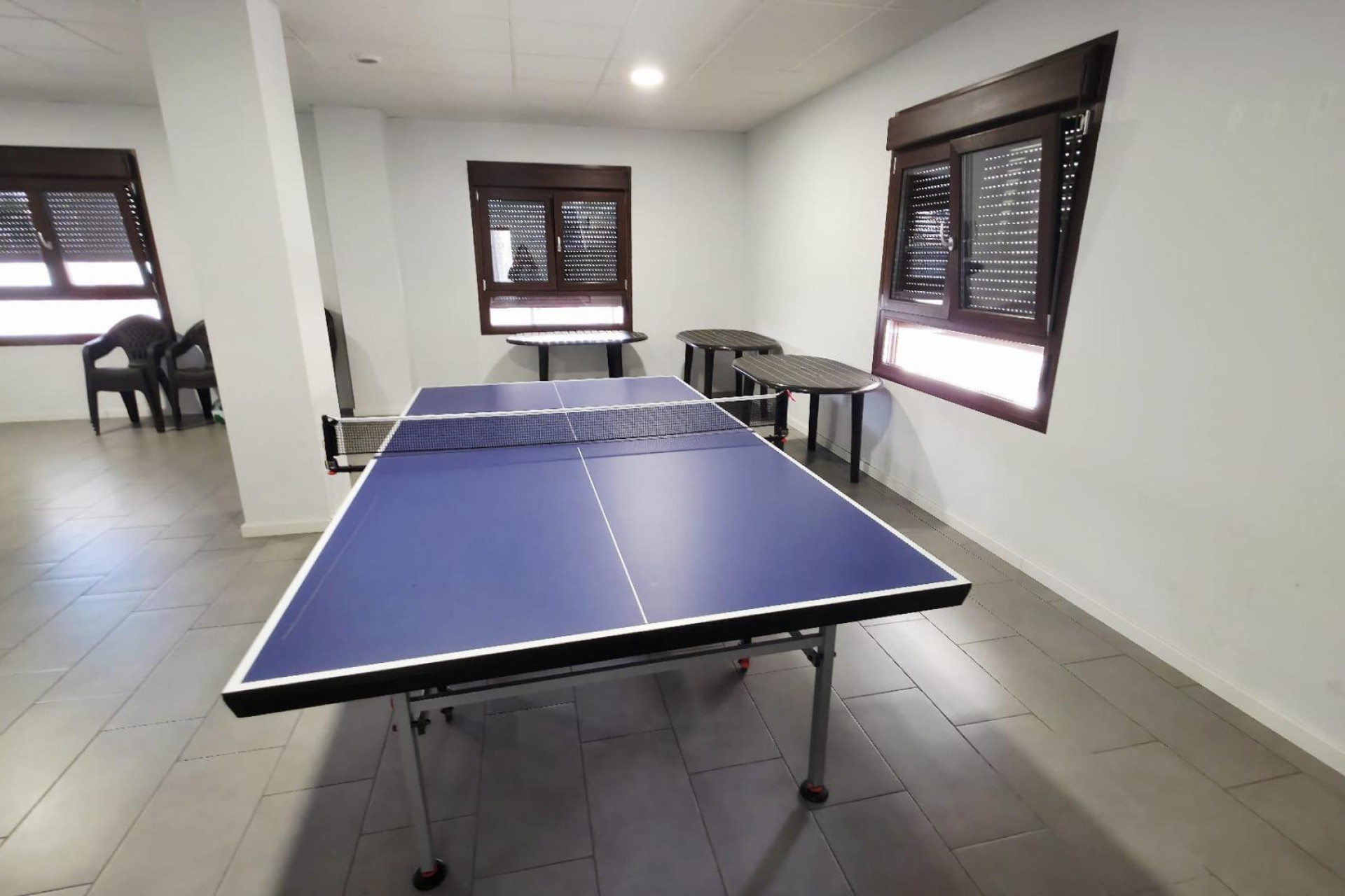 Resale - Apartment  - Alicante - Playa de San Juan