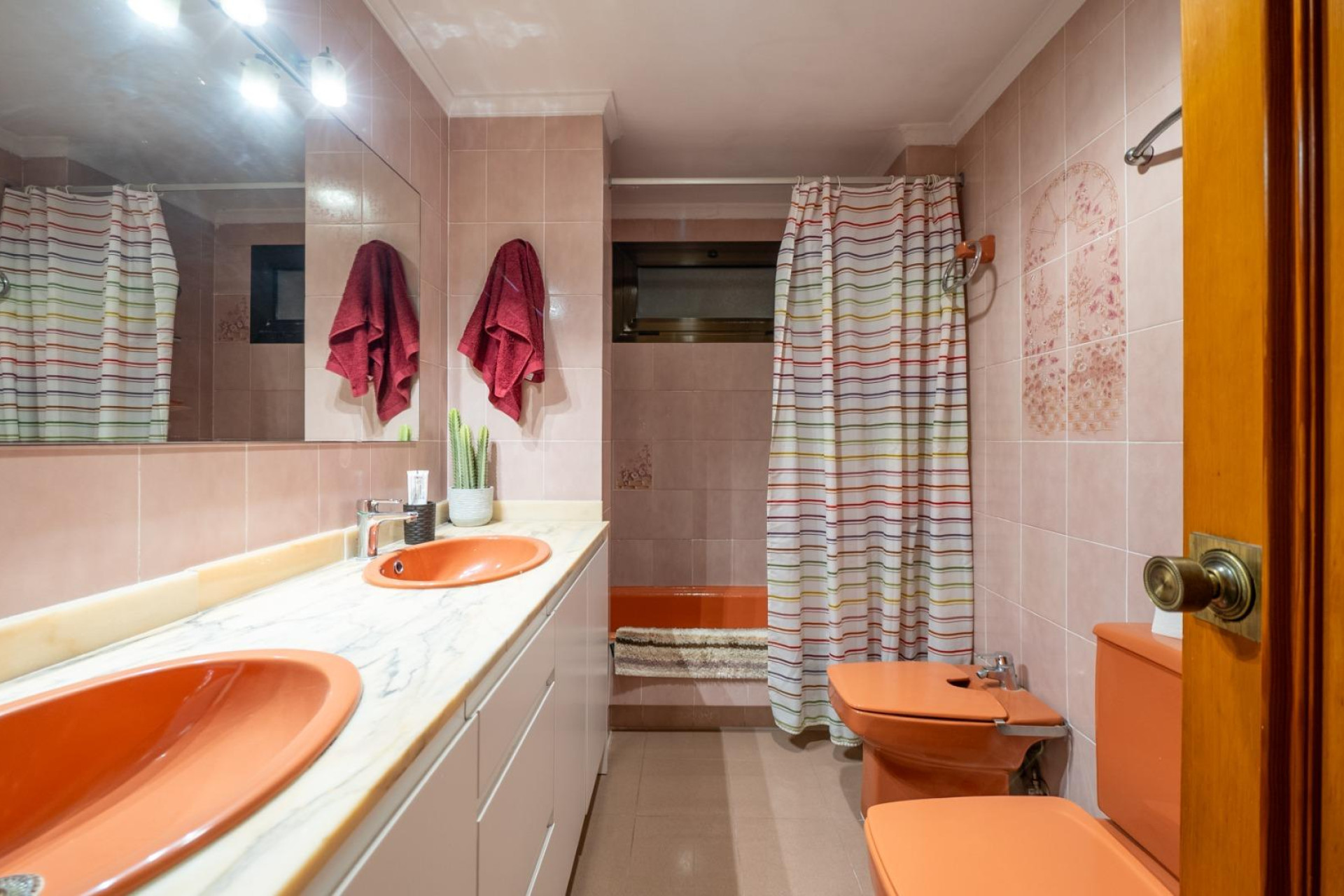 Resale - Apartment  - Alicante - Raval Roig-Virgen del Socorro