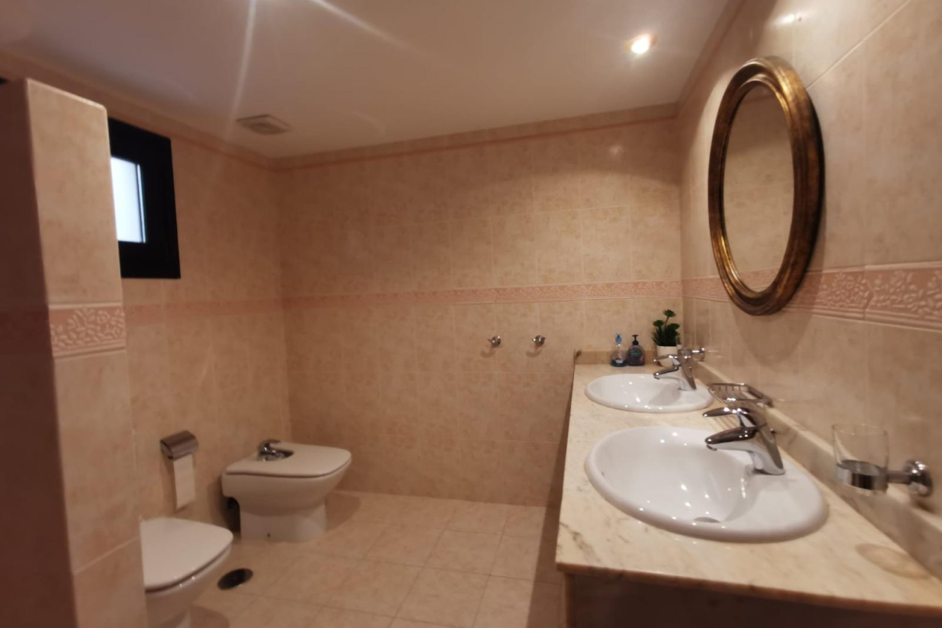 Resale - Apartment  - Altea - Altea Hills