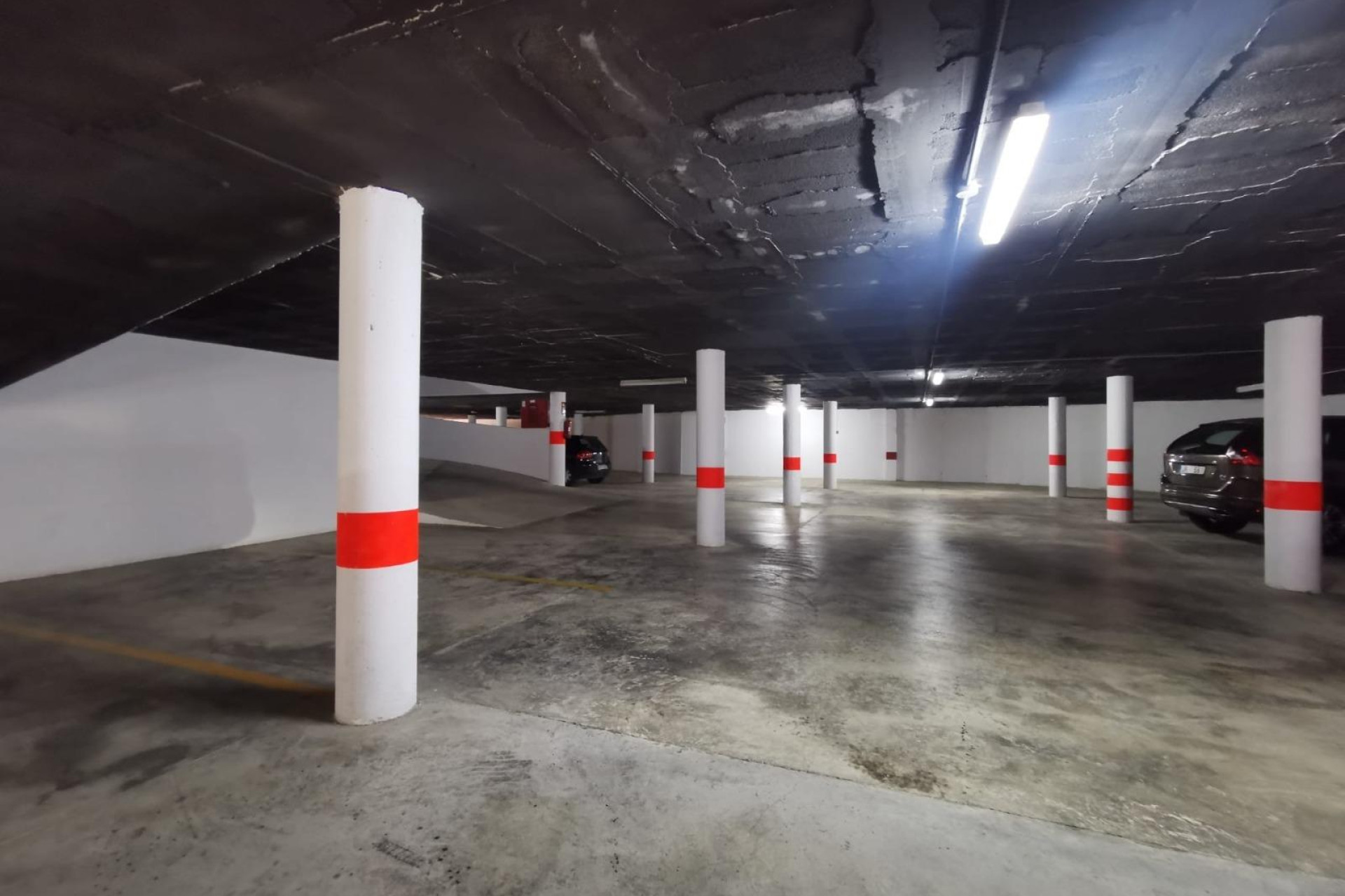 Resale - Apartment  - Altea - Altea Hills